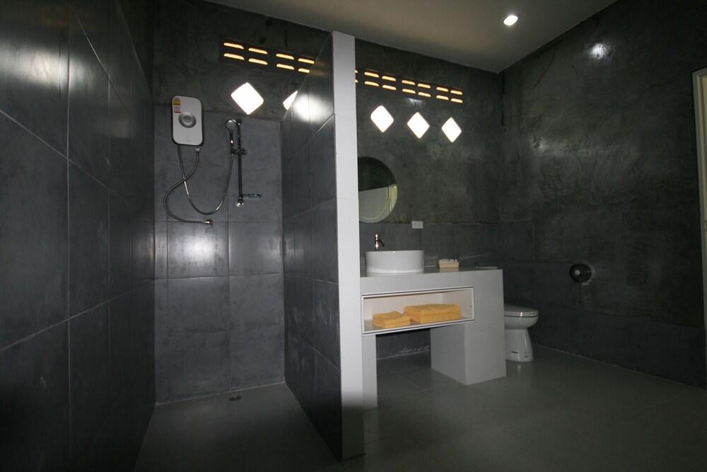Orchidilla Residence Phuket Mai Khao Beach - Shaplus Екстер'єр фото