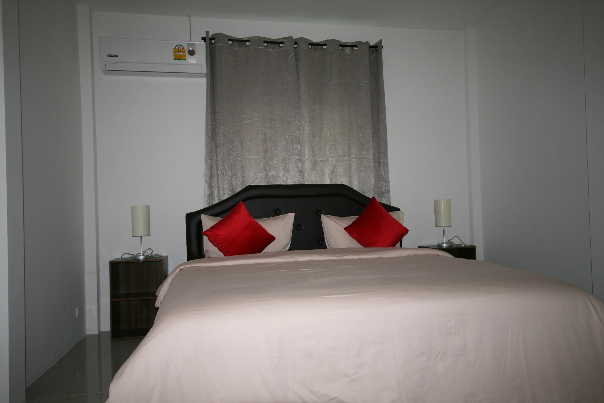Orchidilla Residence Phuket Mai Khao Beach - Shaplus Екстер'єр фото