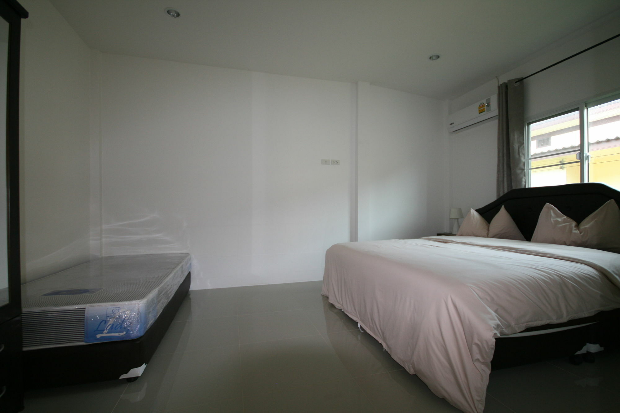 Orchidilla Residence Phuket Mai Khao Beach - Shaplus Екстер'єр фото